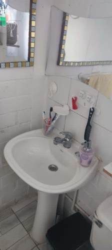 Casa LOMAS COLORADAS