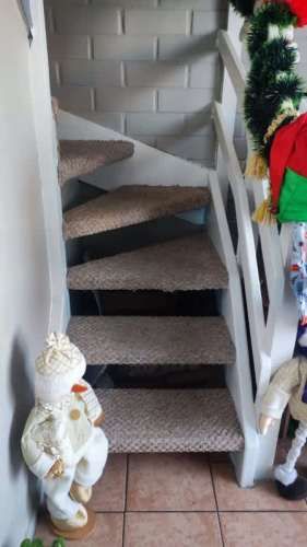 Casa LOMAS COLORADAS