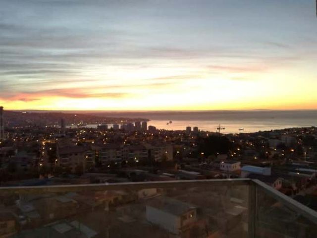 DEPARTAMENTO Cerro placeres