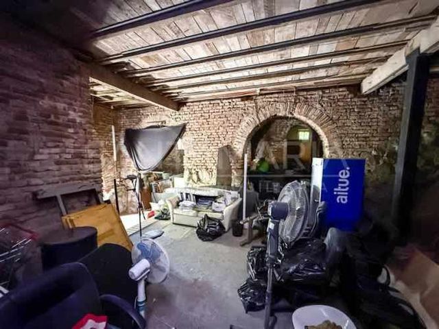 OFICINA Parque Ecuador, Concepción