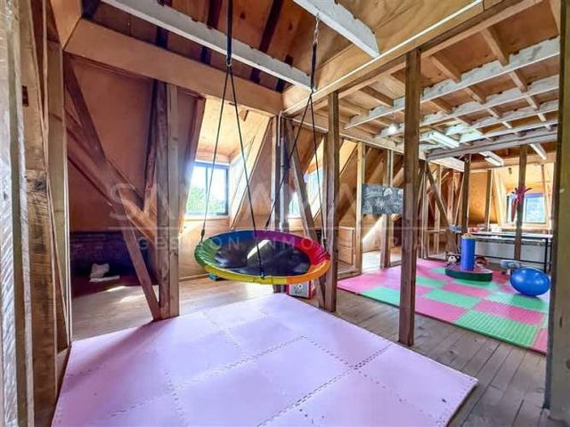 OFICINA Parque Ecuador, Concepción