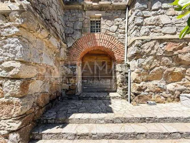 OFICINA Parque Ecuador, Concepción