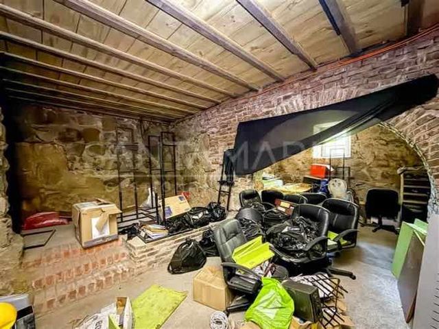 OFICINA Parque Ecuador, Concepción