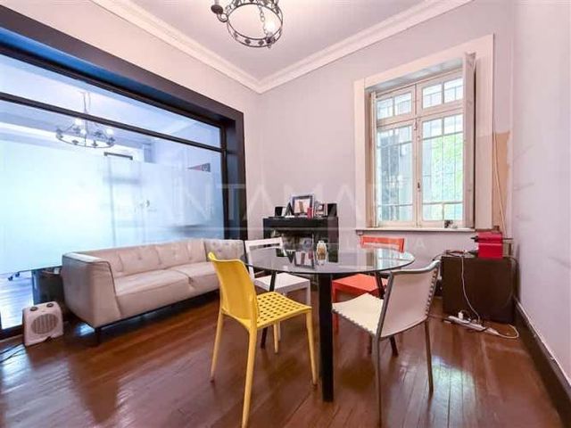 LOCAL COMERCIAL Parque Ecuador, Concepción