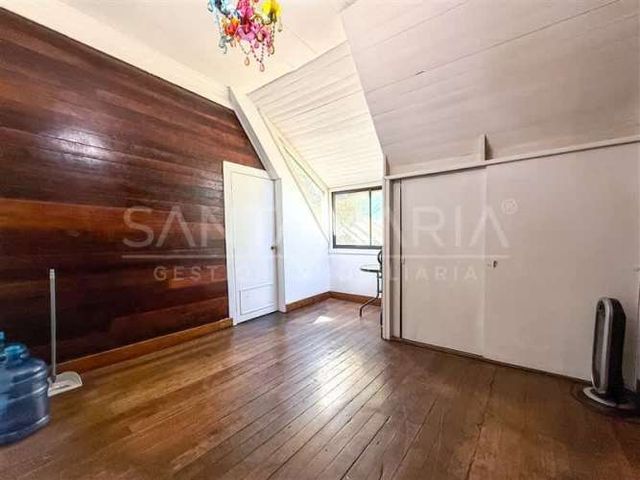 LOCAL COMERCIAL Parque Ecuador, Concepción