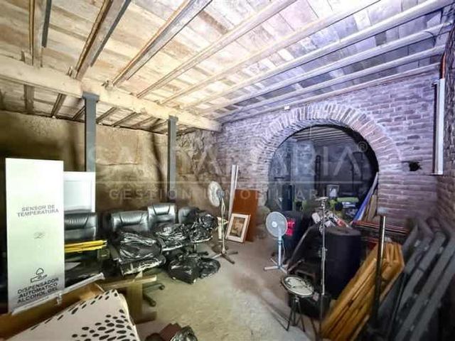 LOCAL COMERCIAL Parque Ecuador, Concepción