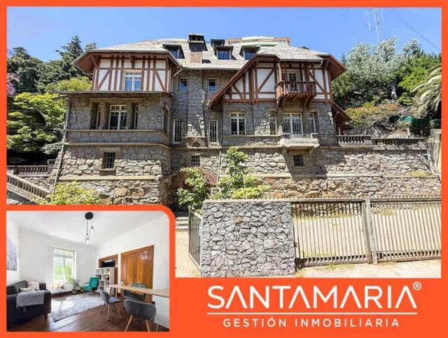 LOCAL COMERCIAL Parque Ecuador, Concepción