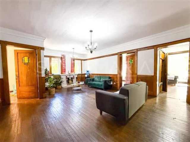 LOCAL COMERCIAL Parque Ecuador, Concepción