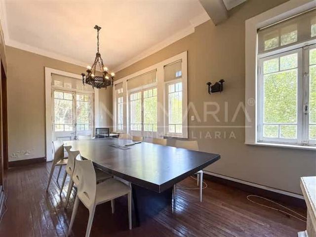 LOCAL COMERCIAL Parque Ecuador, Concepción