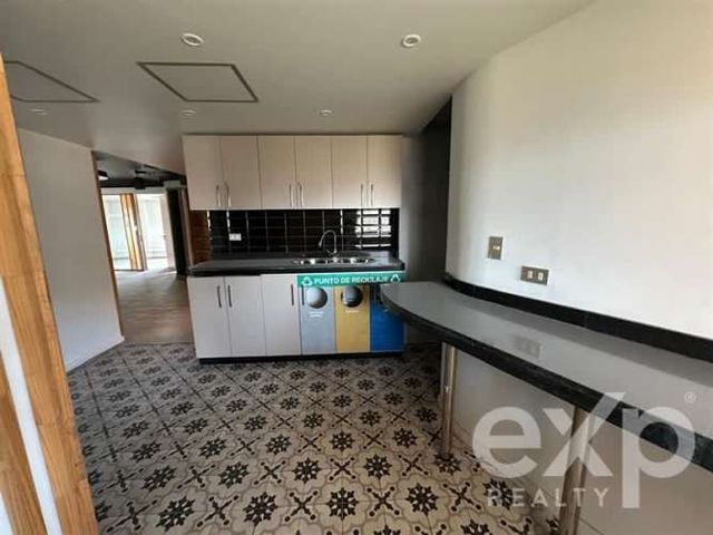 OFICINA Santa Rosa Esquina Alameda