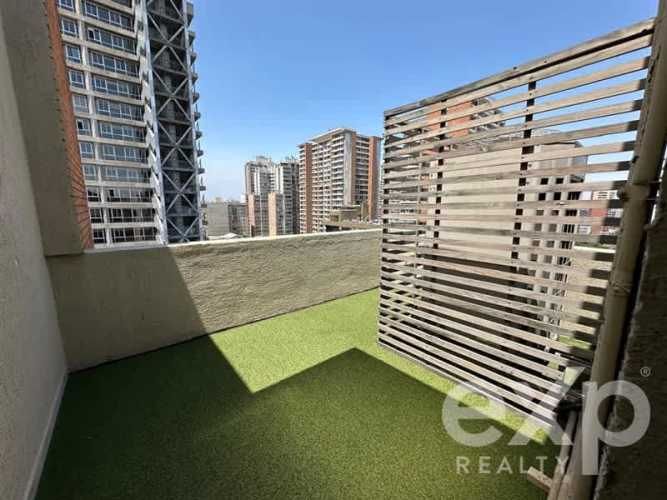 OFICINA Santa Rosa Esquina Alameda