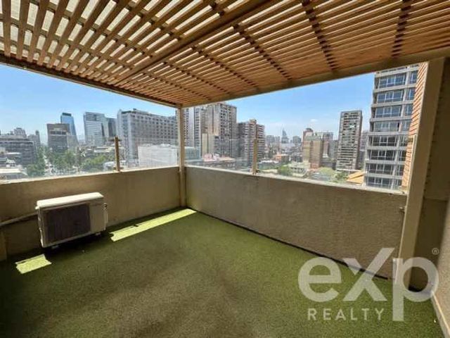 OFICINA Santa Rosa Esquina Alameda