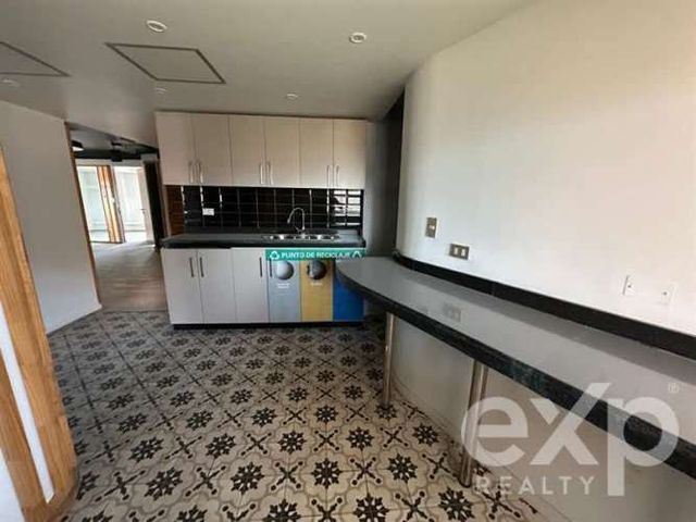 OFICINA Santa Rosa Esquina Alameda