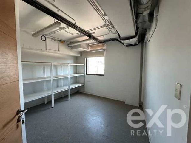 OFICINA Santa Rosa Esquina Alameda