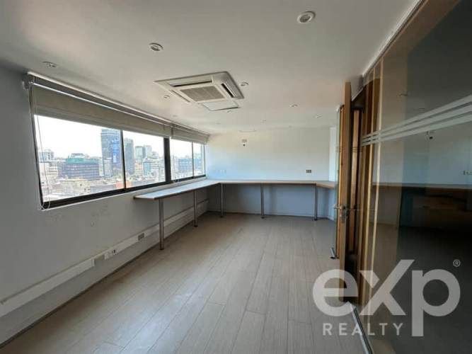 OFICINA Santa Rosa Esquina Alameda