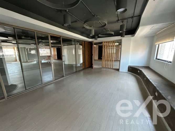 OFICINA Santa Rosa Esquina Alameda