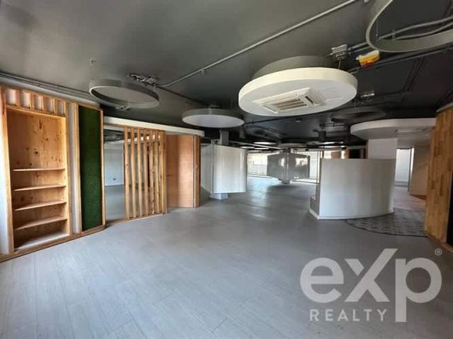 OFICINA Santa Rosa Esquina Alameda