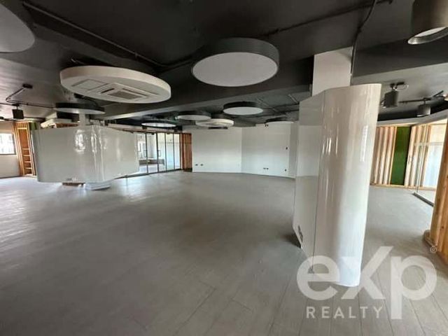 OFICINA Santa Rosa Esquina Alameda