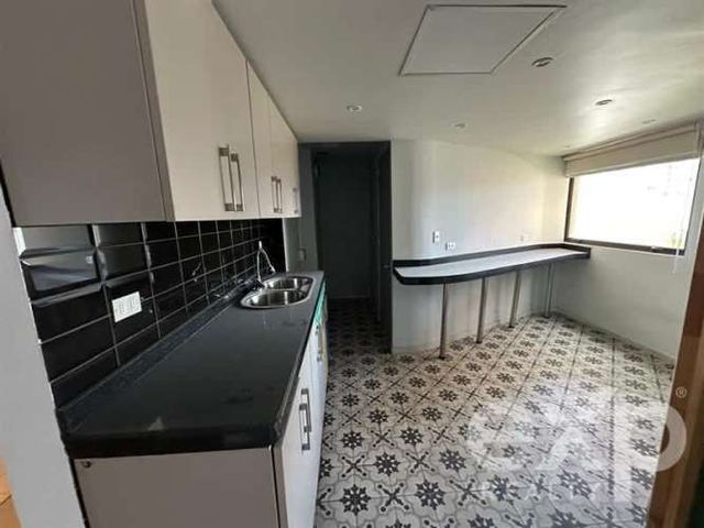 OFICINA Santa Rosa Esquina Alameda