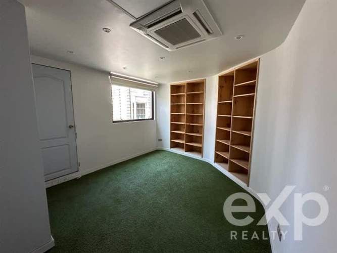 OFICINA Santa Rosa Esquina Alameda