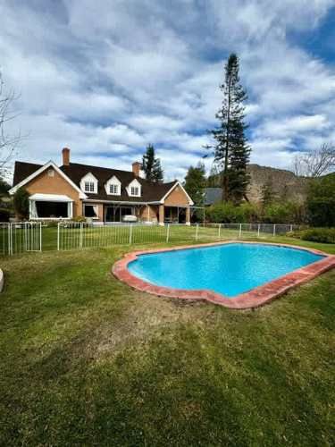 CASA Camino Real con Los Trapenses