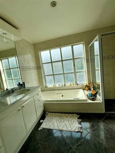 CASA Camino Real con Los Trapenses