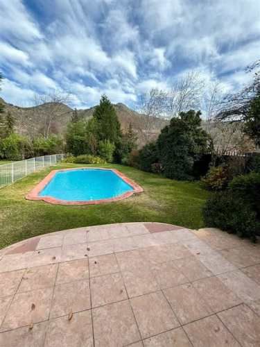 CASA Camino Real con Los Trapenses