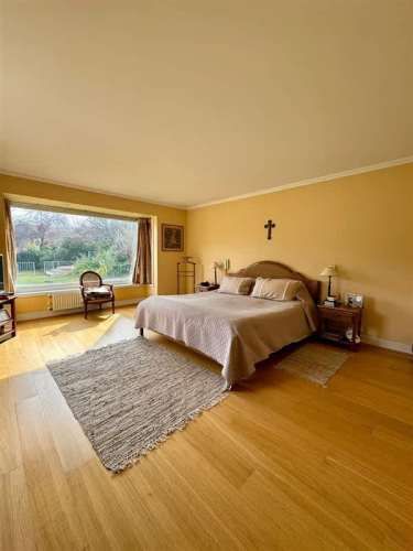 CASA Camino Real con Los Trapenses