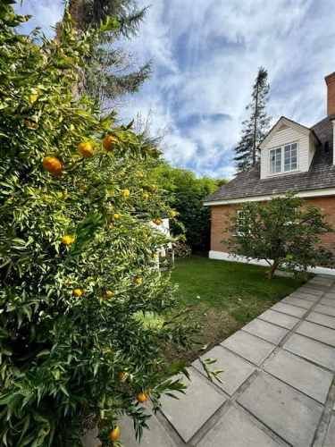 CASA Camino Real con Los Trapenses