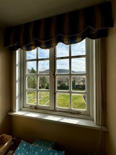 CASA Camino Real con Los Trapenses