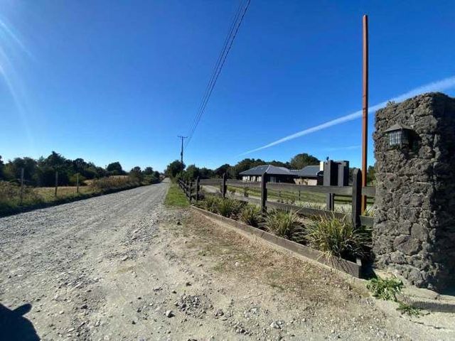 OPORTUNIDAD CONDOMINIO EL PANGUE II (86527)