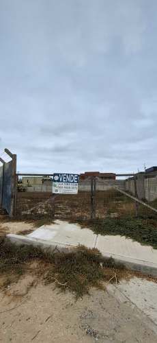 Vende sitio, Rosario de Peñuelas. (86554)