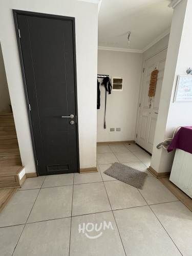 Casa en Avenida 2 Sur