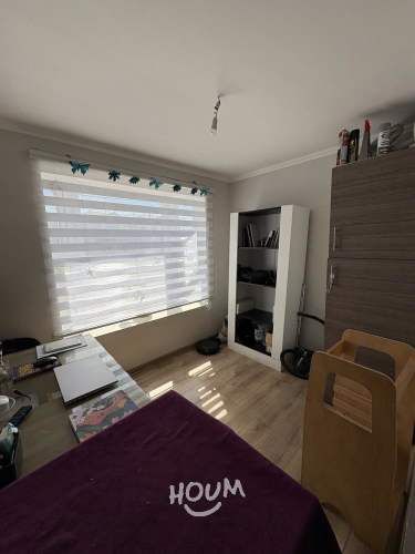 Casa en Avenida 2 Sur