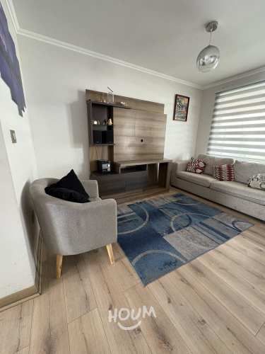 Casa en Avenida 2 Sur