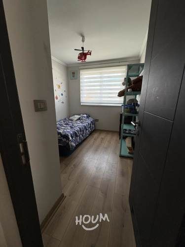Casa en Avenida 2 Sur