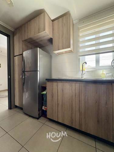 Casa en Avenida 2 Sur