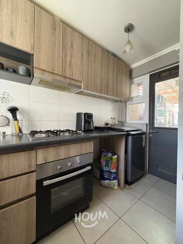 Casa en Avenida 2 Sur