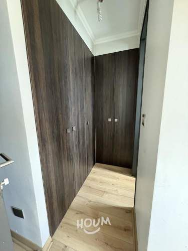 Casa en Avenida 2 Sur