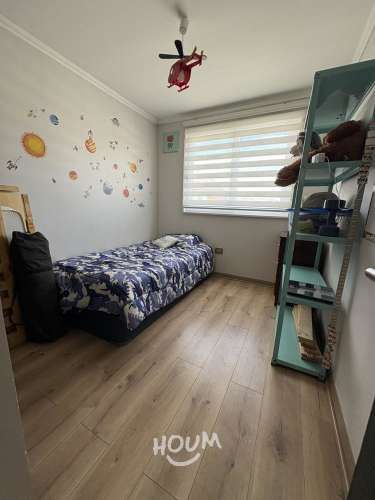 Casa en Avenida 2 Sur