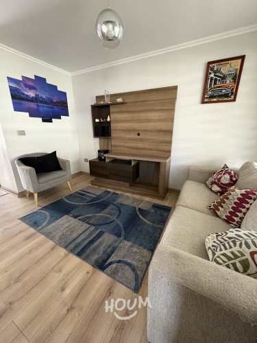 Casa en Avenida 2 Sur