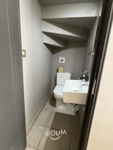 Casa en Avenida 2 Sur