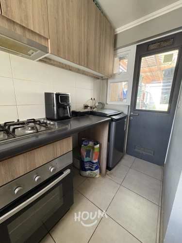 Casa en Avenida 2 Sur