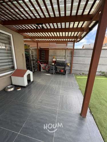 Casa en Avenida 2 Sur