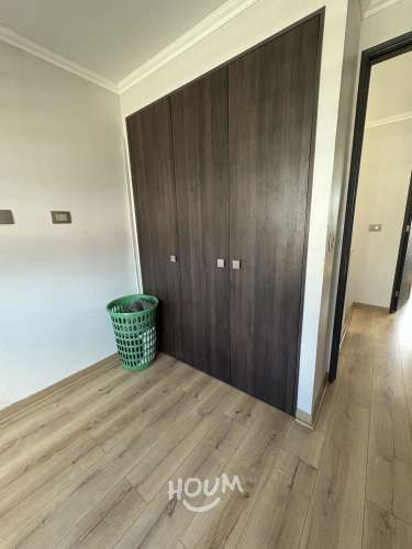 Casa en Avenida 2 Sur