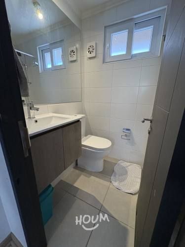 Casa en Avenida 2 Sur