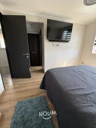 Casa en Avenida 2 Sur