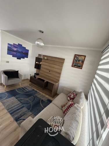 Casa en Avenida 2 Sur