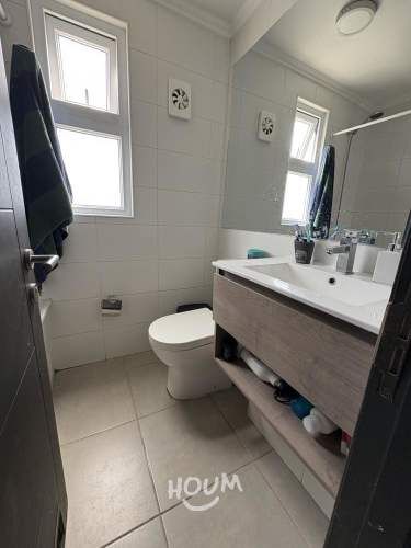 Casa en Avenida 2 Sur