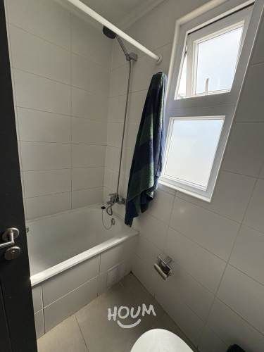 Casa en Avenida 2 Sur